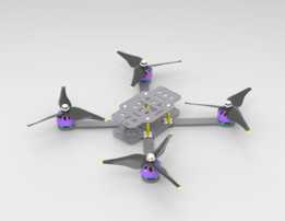 5 Ich FPV ���˻������װ