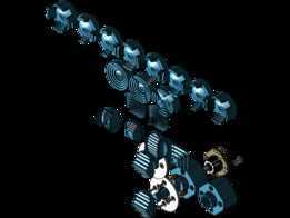 Alps RKJXM1 ñ�Ӻ�֧