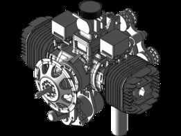 ����ʽ�ɻ������� ML-370K��28 ������