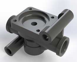 Solidworks ��ѧ����ϰ���� 15 ���֣�