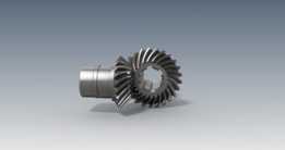 ���ִ���