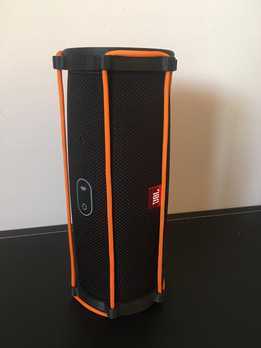 JBL Charge 4 - ɡ��