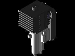 bambulab a1 �ȶ˺���