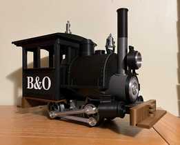 ������1900��� ����