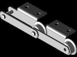 RF03100F-DT-1LA2