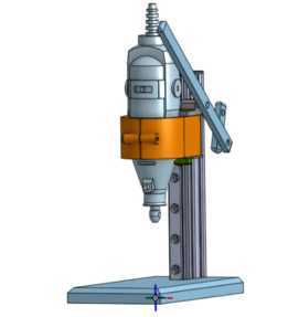 Dremel�괲