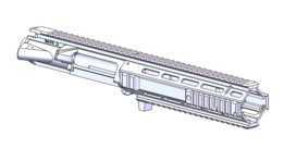 AEG��L119A2Ь��