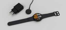 ���� Galaxy Watch 5