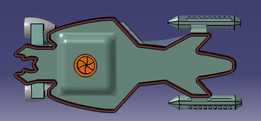 Spaceship_Altem