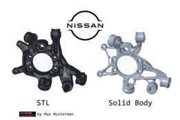 Nissan 240sx S14 ��