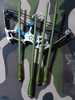 ���㸴�Ϲ�8mm��ͷ160mm��