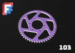 FreeCAD 103