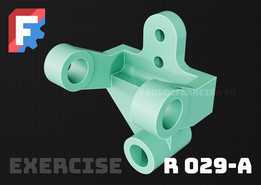 ��ϰ R 029 A