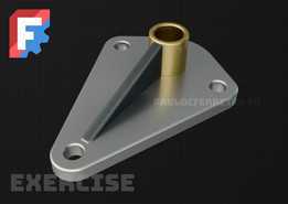 FreeCAD D 021
