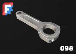 FreeCAD 098