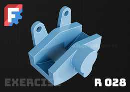 ��ϰ R 028