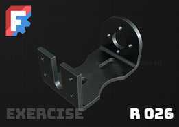 ��ϰ R 026