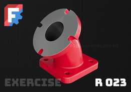 ��ϰ R 023