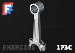 ��ϰ 173 C