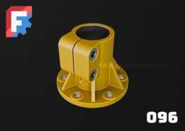 FreeCAD 096