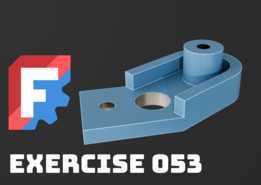 ��ϰ053
