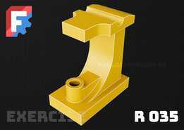 ��ϰ R 035