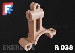 ��ϰ R 038