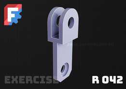 ��ϰ R 042