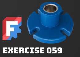 ��ϰ059