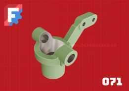 ��ϰ071