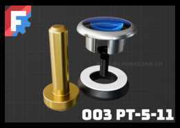 ����� 2-11 ���� - F