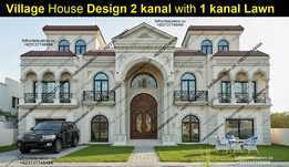 2 Kanal ����������