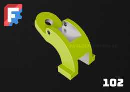 FreeCAD 102