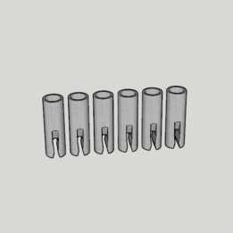 8mm�����