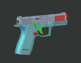 g45