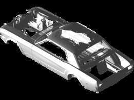 1965 �긣��Ұ�� 3D ɨ��
