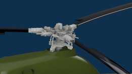 Mi-2 ������