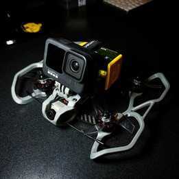 Ethix Cinerat - 3 Ӣ����֧�Ż��� V3