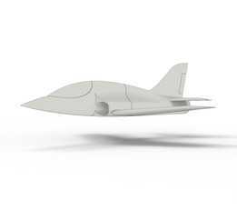 Viper Jet 3D ��ӡ ST