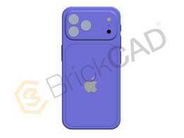 �ɴ�ӡ�� iPhone 17 |