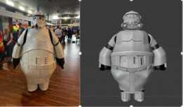 BigBoi StormStrooper