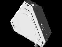 Microdelta �����ظ��������ӻ��ļ�