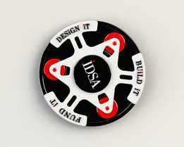 ���ƶ� 3D Lapelpin P