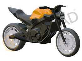 2025 ���� CB650R Ħ