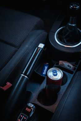 �µ� A2 Ablagefach -