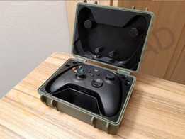 Xbox �������� �C 3D 