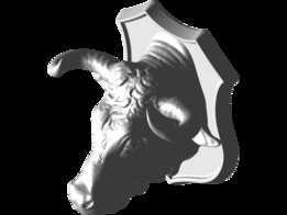 ��ţ