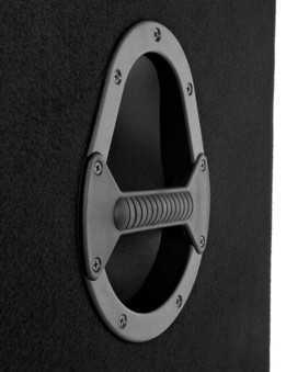Behringer VP1800S ��