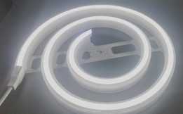LED�����޺�ƿ��