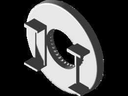 FLSUN_3d_qq_cooler_b